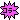 datudiaryさんのﾌﾞﾛｸﾞ-8054.gif