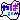datudiaryさんのﾌﾞﾛｸﾞ-15015.gif
