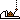 datudiaryさんのﾌﾞﾛｸﾞ-image2.gif