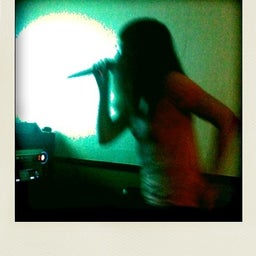 photo:01
