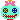 MBのブログ-image034.gif
