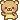 海音-KANON--image015.gif