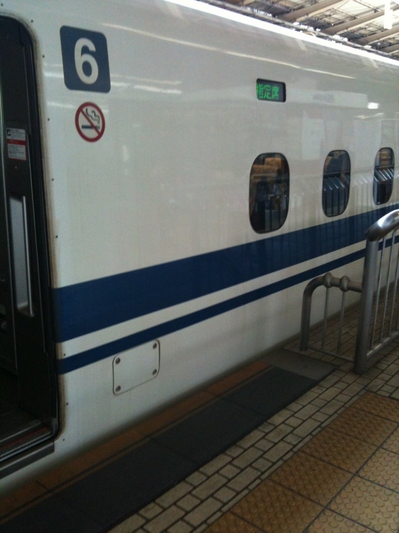 photo:01