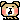 ☆JUNママ成長記☆-うとうと.gif