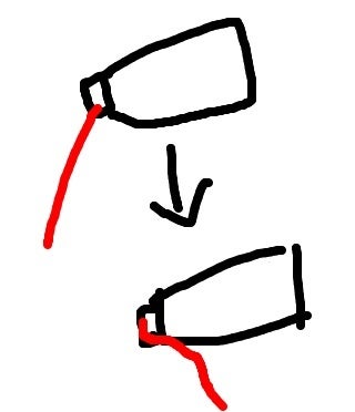 醤油の記事画像
