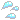 44880421さんのﾌﾞﾛｸﾞ-peti_e002251.gif