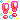 44880421さんのﾌﾞﾛｸﾞ-DIMG0023.GIF