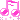 44880421さんのﾌﾞﾛｸﾞ-DIMG0035.GIF