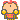44880421さんのﾌﾞﾛｸﾞ-DIMG0021.GIF