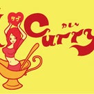 期間終了しました！【 第１回 I Love Curry 展】 感謝感激の記事より