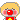 ﾟ+｡Growth by the meal｡+ﾟ-image025.gif