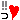 ﾟ+｡Growth by the meal｡+ﾟ-image057.gif