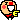 ﾟ+｡Growth by the meal｡+ﾟ-image109.gif