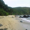 冒険だぁ(^田^)の画像
