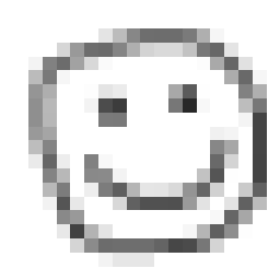 　RIE*LOG　-EntryImage.gif
