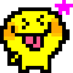 hitomiのにちじょー-ファイル0048.gif