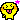 hitomiのにちじょー-ファイル0048.gif
