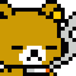 hitomiのにちじょー-ファイル0053.gif