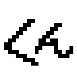 hitomiのにちじょー-34059.gif