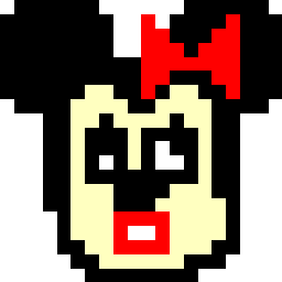 hitomiのにちじょー-ファイル0061.gif