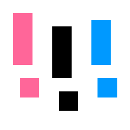 hitomiのにちじょー-EntryImage0028.gif