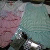 ﾁﾋﾞ姫の購入品★の画像