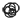 agejoukaeさんのブログ-0525e8f332cdc4657887daf3793d3486.gif