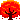 chama's diary-01_30_10_02003681.gif