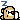 sweetloveさんのﾌﾞﾛｸﾞ-0238a7da014a4ca2be5f0b1d67e93324.gif