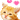 sweetloveさんのﾌﾞﾛｸﾞ-20100530120131.gif