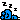 sweetloveさんのﾌﾞﾛｸﾞ-image0029.gif