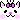 sweetloveさんのﾌﾞﾛｸﾞ-EntryImage.gif