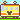 strawchocoさんのﾌﾞﾛｸﾞ-kkm0005.gif