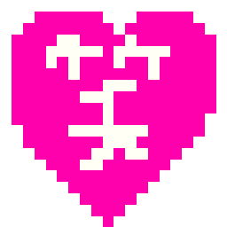 ATSUKOさんのﾌﾞﾛｸﾞ-moco0078.gif