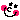 Junpaceな日々-o0020002010327972071.gif