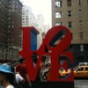 love ?の画像