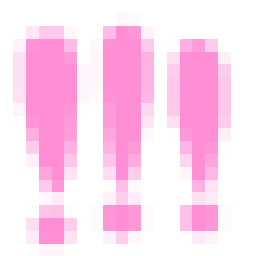 junのブログ-a4bfa6db6536d0.gif