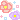 保育士さんの日常(*^o^)／＼(^-^*)-EntryImage.gif