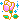 datudiaryさんのﾌﾞﾛｸﾞ-ファイル0158.gif