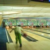 bowlingの画像
