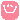 ステップスポーツ-image019.gif
