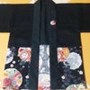 一仕事終了（追記～画像UP～)の画像