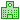 ﾟ+｡Growth by the meal｡+ﾟ-aik_i1025.gif
