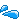 ﾟ+｡Growth by the meal｡+ﾟ-image087.gif