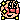 ﾟ+｡Growth by the meal｡+ﾟ-o0020002010506702587.gif