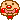 ﾟ+｡Growth by the meal｡+ﾟ-image110.gif