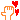 保育士さんの日常(*^o^)／＼(^-^*)-cc3ede41e474f75bb8360ba415379833.gif
