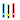 dreamin dreamin-image0092.gif