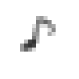 　RIE*LOG　-EntryImage.gif