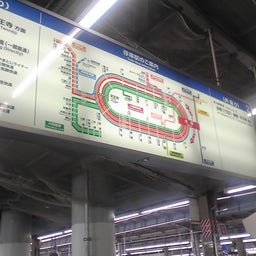 とあるプラスチック加工メーカーの品質保証部ではたらく男のブログ